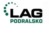 lag_podralsko