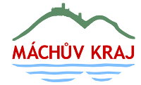 machuv_kraj