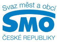 smo