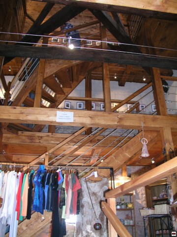 img00002.jpg