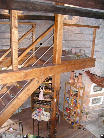 img00006.jpg