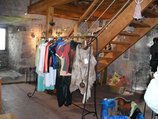 img00007.jpg