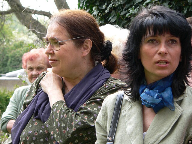 img00008.jpg