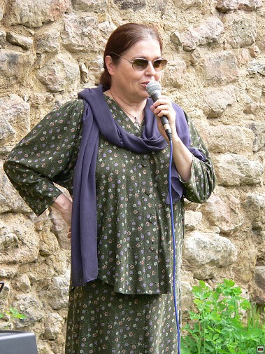 img00009.jpg