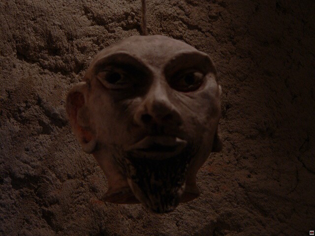 img00012.jpg