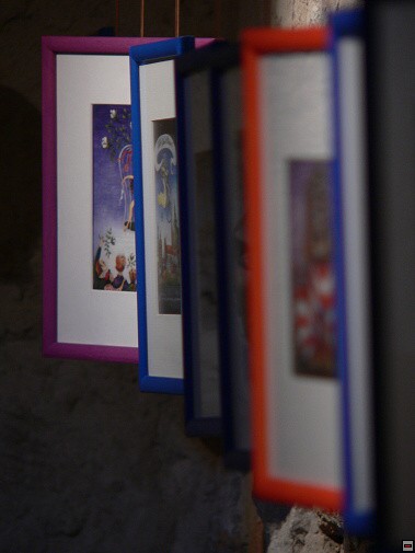 img00013.jpg