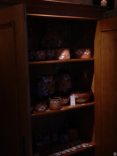 img00014.jpg