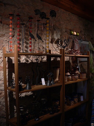 img00015.jpg