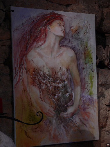 img00016.jpg