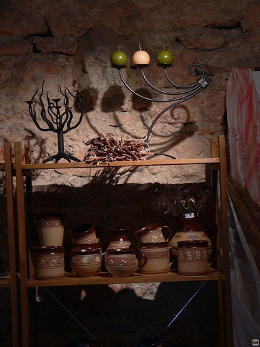 img00018.jpg
