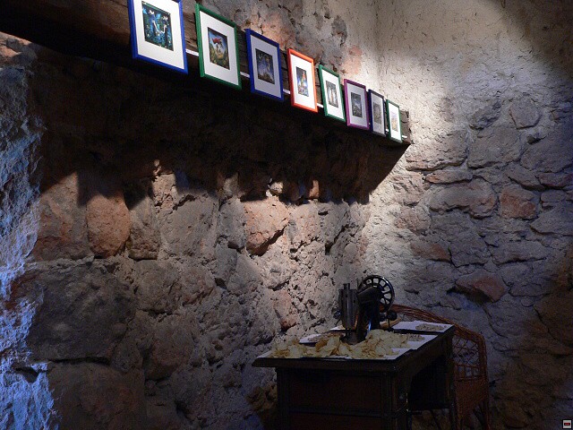 img00019.jpg