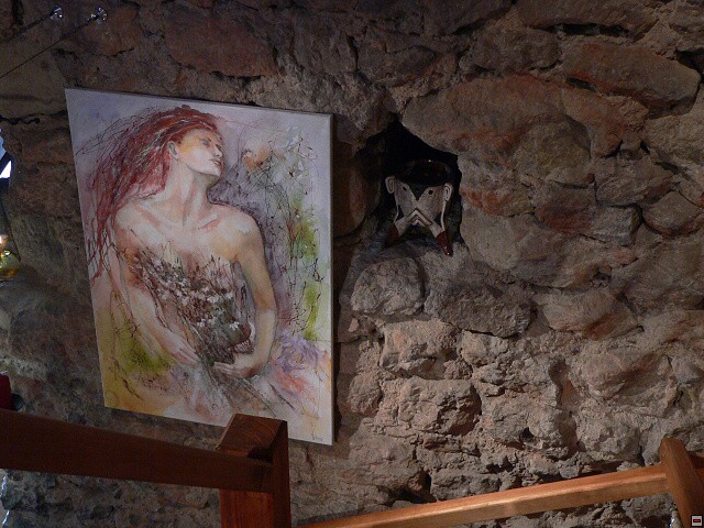 img00020.jpg