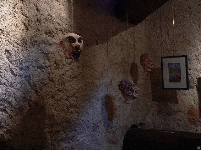 img00021.jpg