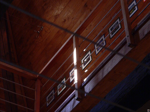 img00023.jpg