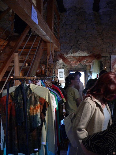 img00024.jpg