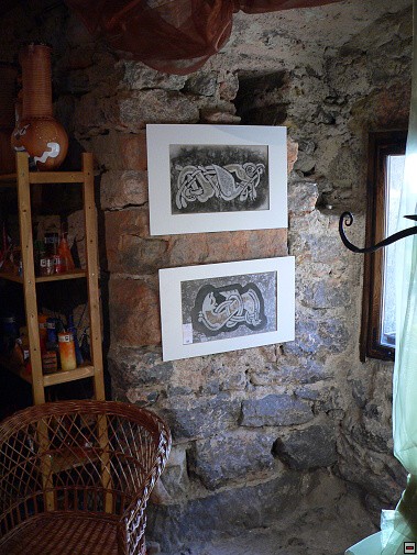 img00026.jpg