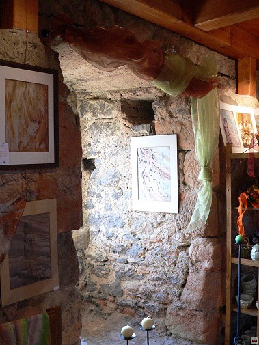 img00027.jpg