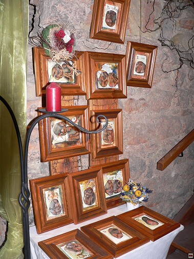 img00029.jpg