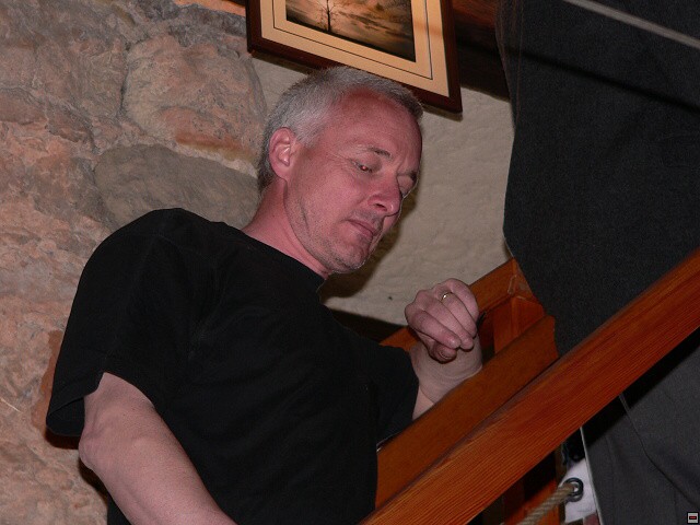 img00030.jpg