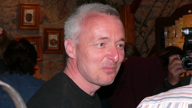 img00032.jpg
