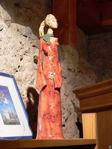 img00035.jpg