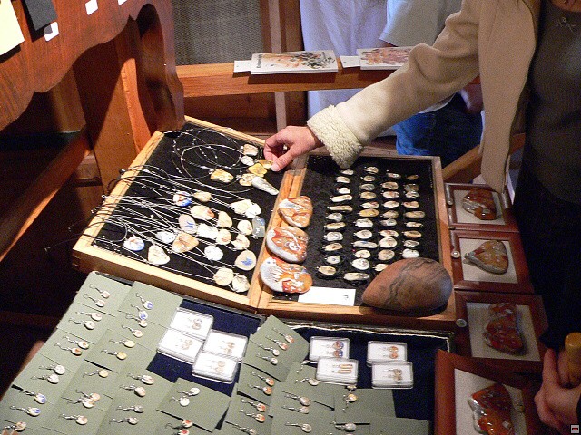 img00037.jpg