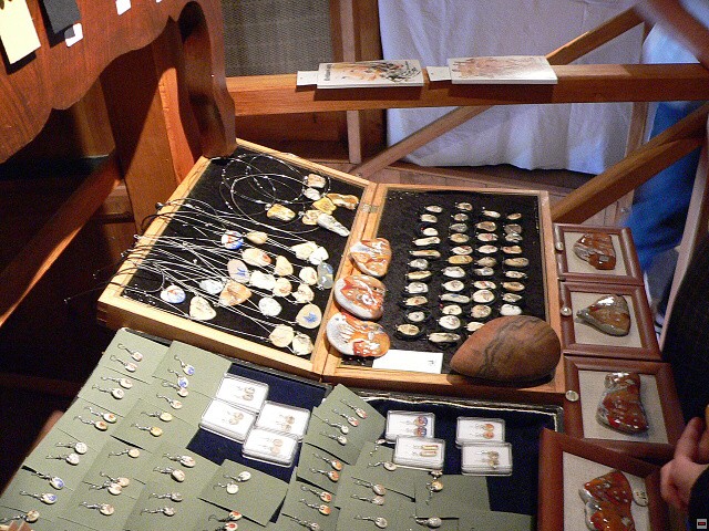 img00038.jpg