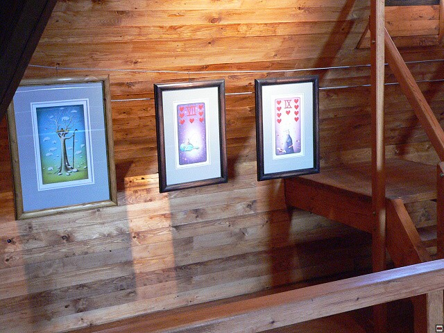 img00039.jpg