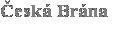 vstupte