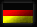 German