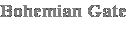 vstupte
