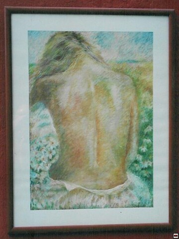 img00002.jpg