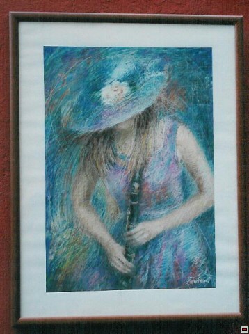 img00006.jpg