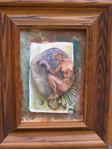 img00012.jpg