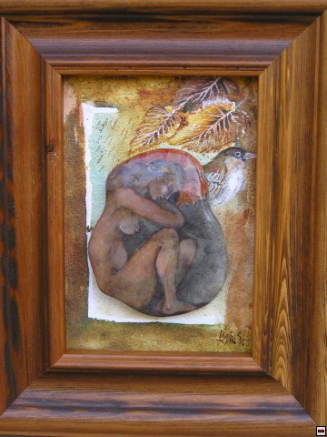img00013.jpg