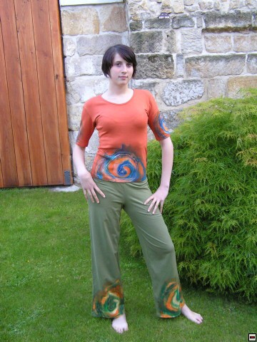 img00015.jpg