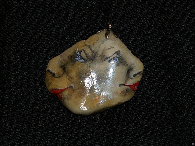 img00021.jpg