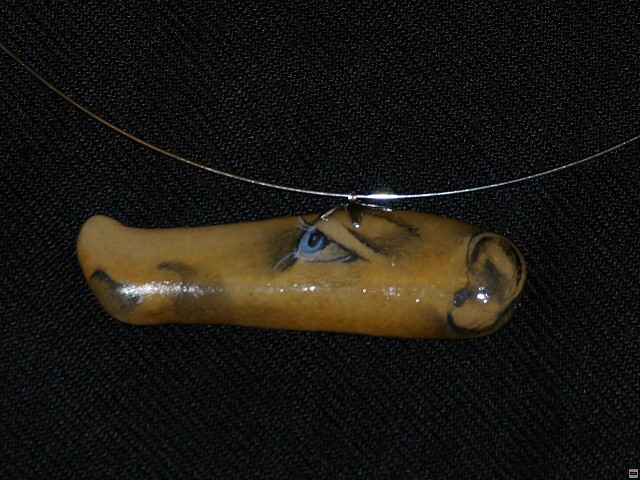 img00023.jpg
