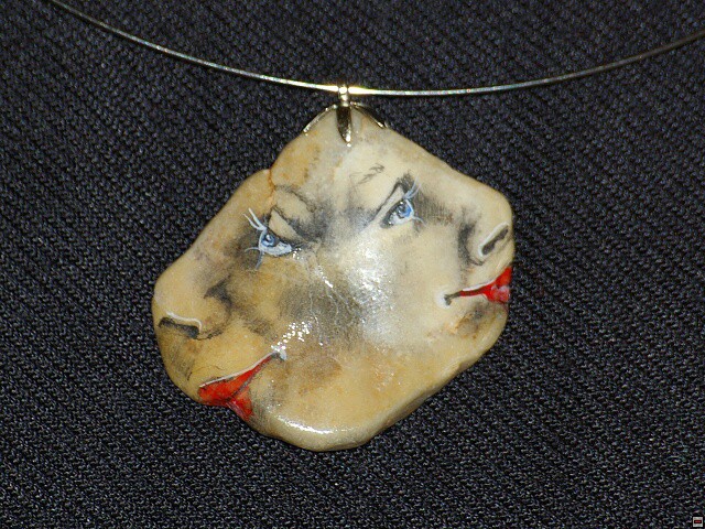 img00027.jpg