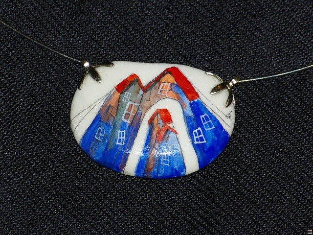 img00028.jpg