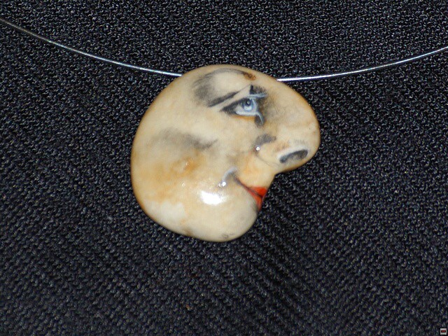 img00029.jpg