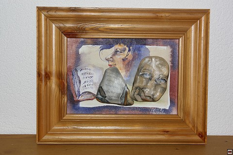 img00033.jpg