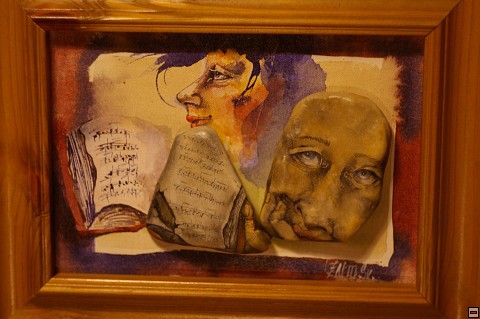 img00036.jpg