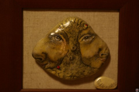 img00037.jpg