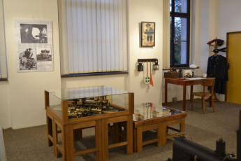 _DSC2779_result_result