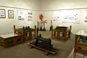 _DSC2783_result_result