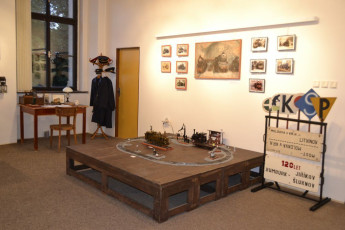 _DSC2778_result_result