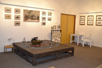 _DSC2781_result_result