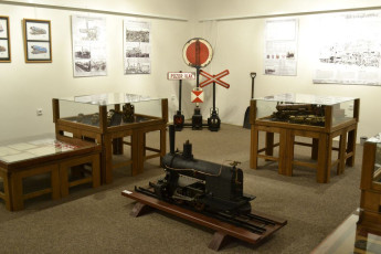 _DSC2787_result_result