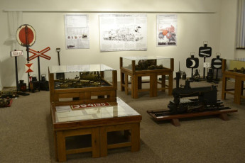 _DSC2784_result_result